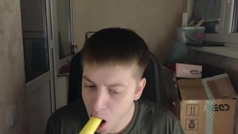 danila online show from March 30, 2026, 8:54 pm