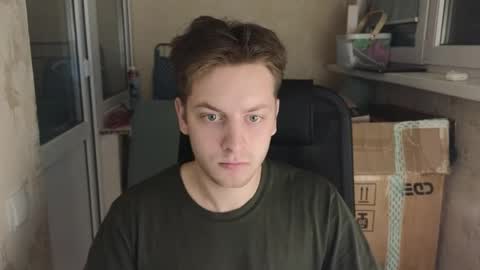 danila online show from April 1, 2026, 9:12 pm