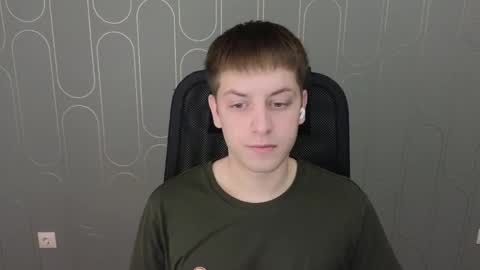 danila online show from April 3, 2026, 9:46 pm