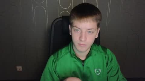 danila online show from April 6, 2026, 10:00 pm