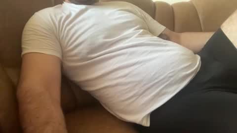 danileush88 online show from January 16, 2026, 10:19 am