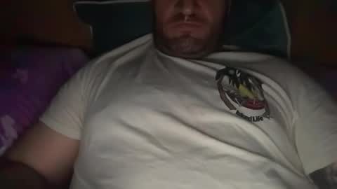 danileush88 online show from March 3, 2026, 1:23 am