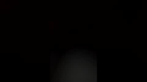 daniloaguilera784 online show from March 13, 2026, 2:07 am