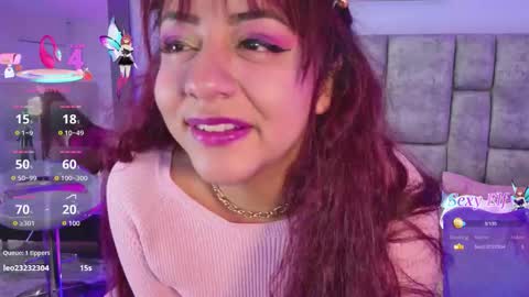 daninianderson online show from March 28, 2026, 5:29 am