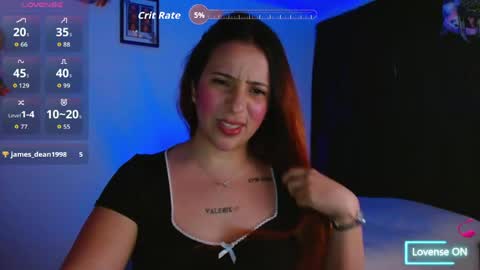 Snapshot of daniorange chatting on May 31, 2026, 11:50 pm Dani online show from May 31, 2026, 11:50 pm