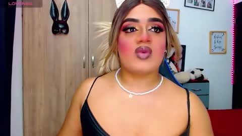 danipein online show from January 8, 2026, 1:41 am