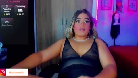 danipein online show from February 26, 2026, 12:42 am