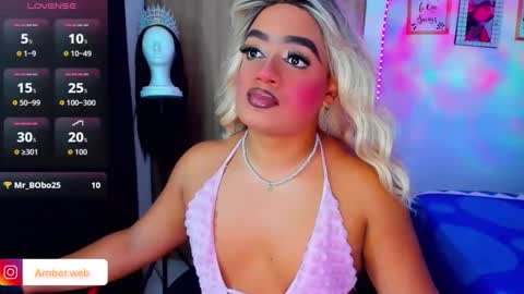 danipein online show from March 24, 2026, 11:26 am