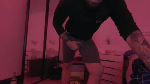 alex19cm online show from March 2, 2026, 6:15 pm