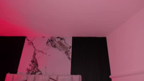 Dani Phonenix online show from February 6, 2026, 11:35 am