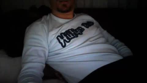 Snapshot of danisami12345 chatting on January 2, 2025, 1:17 am daniel online show from January 2, 2025, 1:17 am