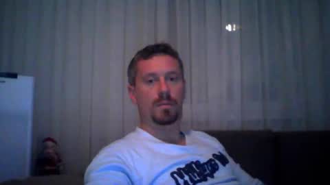 Snapshot of danisami12345 chatting on January 4, 2025, 11:59 pm daniel online show from January 4, 2025, 11:59 pm