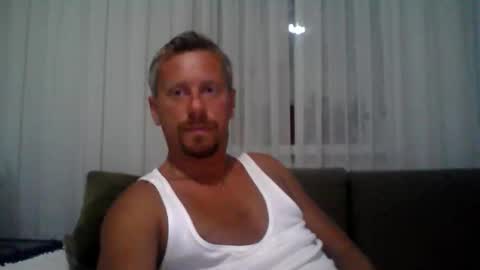 Snapshot of danisami12345 chatting on September 16, 2025, 2:12 am daniel online show from September 16, 2025, 2:12 am