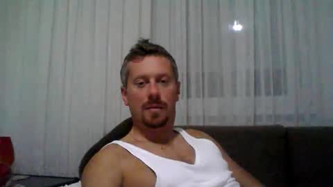 daniel online show from November 15, 2025, 10:15 pm