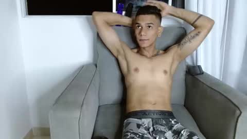 danisex_1 online show from March 5, 2026, 2:40 am