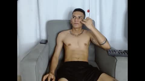 danisex_1 online show from April 20, 2026, 2:25 am