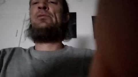 danishdan80 online show from May 18, 2026, 11:21 pm