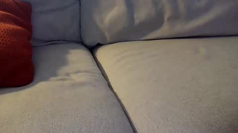 Snapshot of danishflat1 chatting on June 3, 2026, 9:53 pm oNatural online show from June 3, 2026, 9:53 pm
