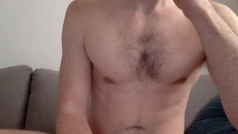 Buzzy online show from February 15, 2025, 9:16 am