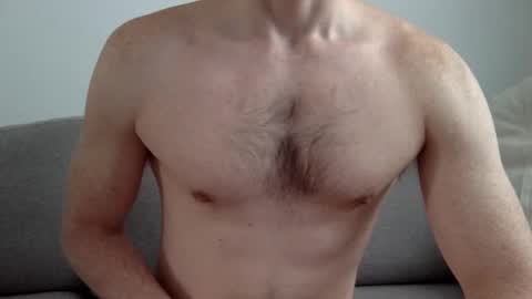 Buzzy online show from February 20, 2025, 8:28 am