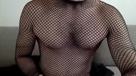 Buzzy online show from February 26, 2025, 10:47 am