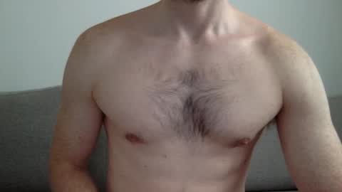 Buzzy online show from March 5, 2025, 8:21 am