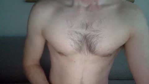 Buzzy online show from February 13, 2026, 7:26 am