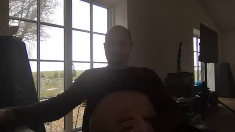 danishjss online show from March 11, 2026, 11:05 am