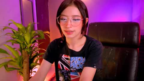 danita_veelz online show from March 2, 2026, 8:32 am