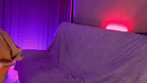 Snapshot of danita_veelz chatting on July 21, 2026, 1:19 am danita_veelz online show from July 21, 2026, 1:19 am