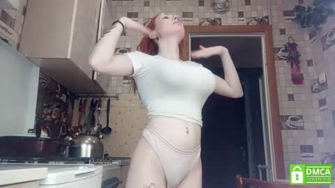 Snapshot of danitawind chatting on July 11, 2026, 2:20 pm Kiki online show from July 11, 2026, 2:20 pm