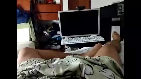 daniel segura online show from April 15, 2026, 6:09 am