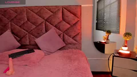 danix_coruscans online show from February 14, 2025, 7:12 pm