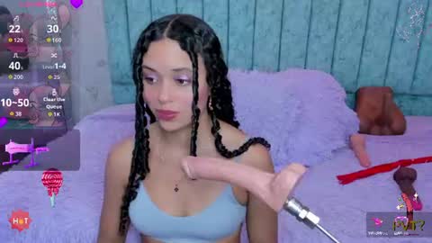 Snapshot of danix_coruscans chatting on July 6, 2026, 5:48 pm danix_coruscans online show from July 6, 2026, 5:48 pm