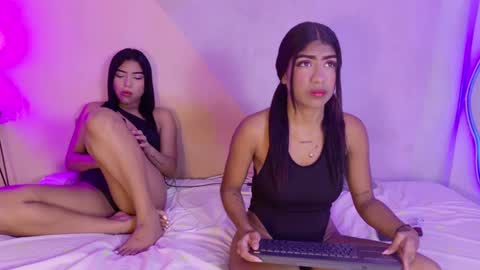 danka_smith online show from September 22, 2025, 11:18 pm