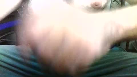 Snapshot of danke12 chatting on August 3, 2026, 6:56 am danke12 online show from August 3, 2026, 6:56 am