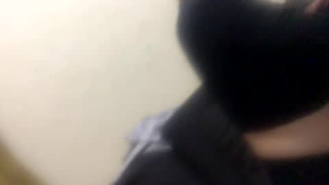 dandeb online show from September 25, 2025, 10:30 am