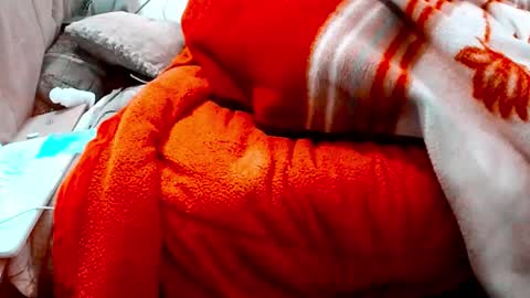 dandeb online show from January 5, 2026, 5:27 pm