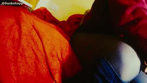 dandeb online show from January 11, 2026, 1:27 pm