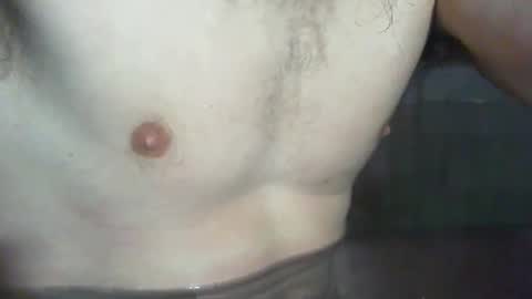 dankz4two0 online show from March 8, 2025, 12:30 pm