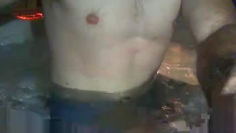 dankz4two0 online show from December 21, 2025, 7:48 am