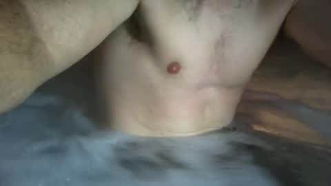 Snapshot of dankz4two0 chatting on May 3, 2026, 5:46 am dankz4two0 online show from May 3, 2026, 5:46 am