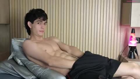 Dan maxwell online show from January 12, 2026, 3:56 am