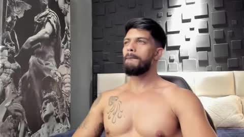 Snapshot of dann_saenz chatting on January 12, 2025, 2:56 am Dann saenz online show from January 12, 2025, 2:56 am