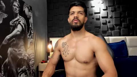 Snapshot of dann_saenz chatting on January 21, 2025, 9:15 pm Dann saenz online show from January 21, 2025, 9:15 pm