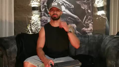 Dann saenz online show from December 2, 2025, 2:12 pm