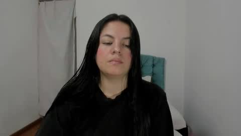 danna online show from February 3, 2025, 4:52 pm