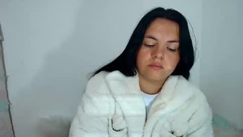 danna online show from October 11, 2025, 3:21 pm