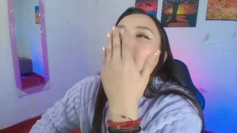 Snapshot of danna_888 chatting on July 20, 2026, 10:23 pm danna 888 online show from July 20, 2026, 10:23 pm