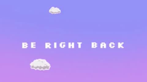 Dannacastle online show from December 14, 2025, 9:36 am